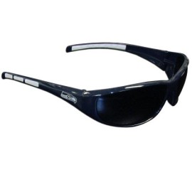 Seattle Seahawks Sunglasses - Wrap