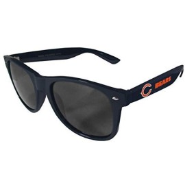 Chicago Bears Sunglasses - Beachfarer