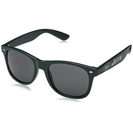 New York Jets Sunglasses - Beachfarer