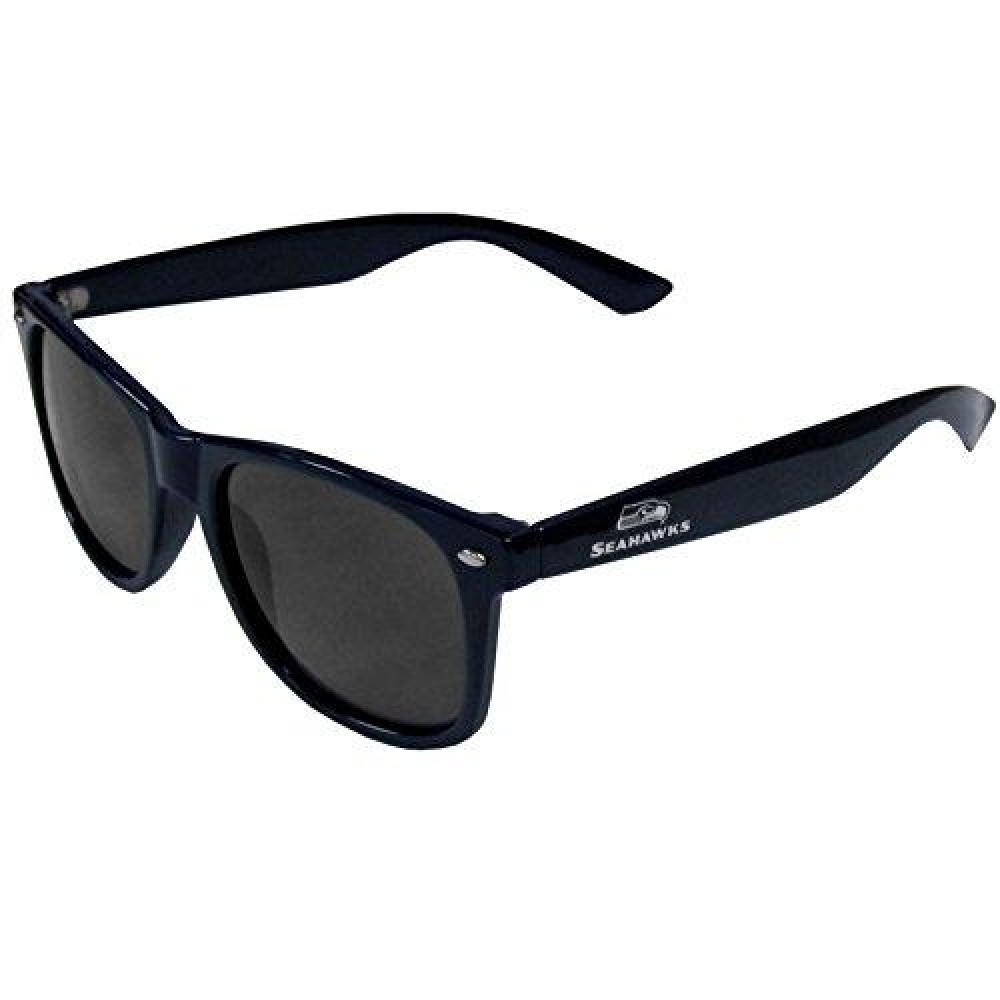 Seattle Seahawks Sunglasses - Beachfarer - Special Order