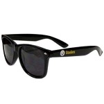 Pittsburgh Steelers Sunglasses - Beachfarer