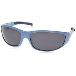 North Carolina Tar Heels Sunglasses - Wrap - Special Order
