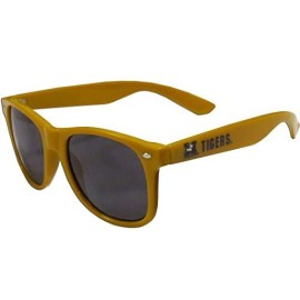 Missouri Tigers Sunglasses - Beachfarer - Special Order