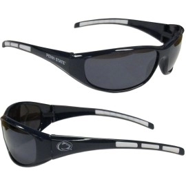 Penn State Nittany Lions Sunglasses - Wrap - Special Order