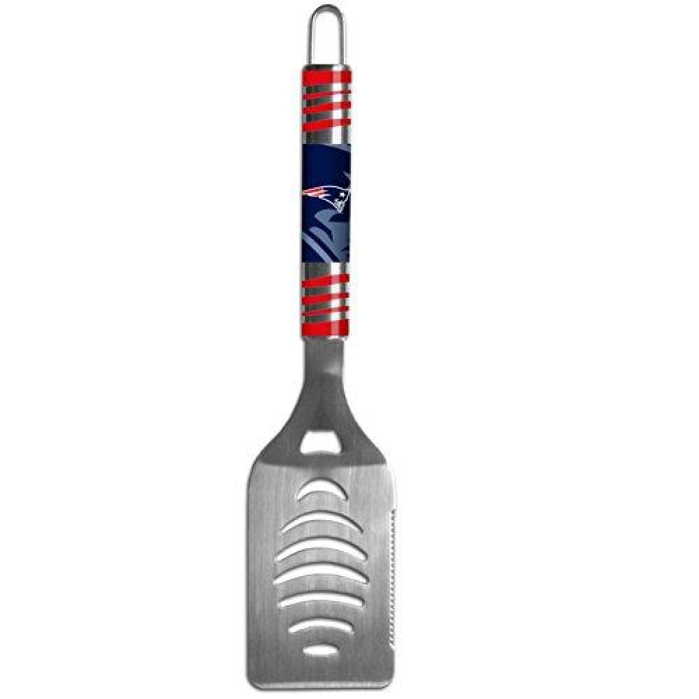 New England Patriots Spatula Tailgater Style