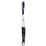 Dallas Cowboys Toothbrush Mvp Design