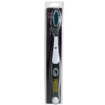 Green Bay Packers Toothbrush Mvp Design