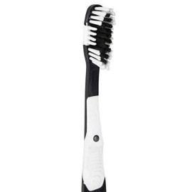 New Orleans Saints Toothbrush Mvp Design