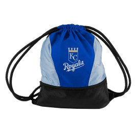 Kansas City Royals Backsack - Sprint