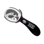 Iowa Hawkeyes Pizza Cutter