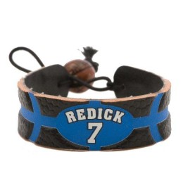 Orlando Magic Bracelet Team Color Basketball Jj Redick Co