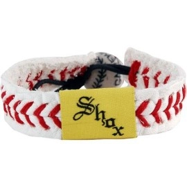 Wichita State Shockers Bracelet Classic Baseball Co