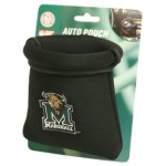 Marshall Thundering Herd Auto Pouch Co