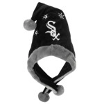 Chicago White Sox Dangle Hat Co