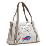 Buffalo Bills Hoodie Purse