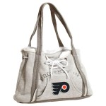 Philadelphia Flyers Hoodie Purse - Special Order