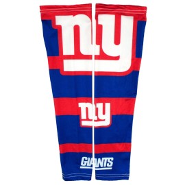 New York Giants Strong Arm Sleeve