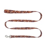 Cleveland Cavaliers Pet Leash 1X60