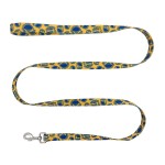 Golden State Warriors Pet Leash 1X60