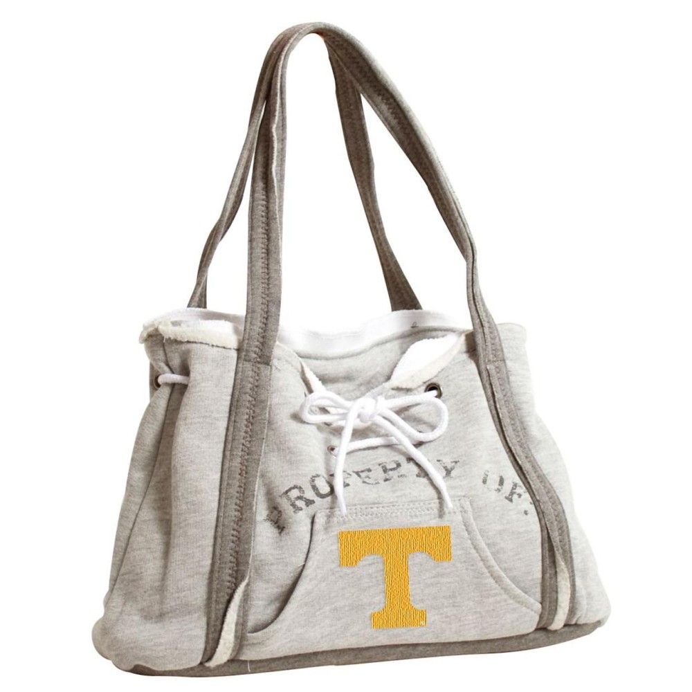 Tennessee Volunteers Hoodie Purse - Special Order