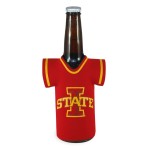 Iowa State Cyclones Bottle Jersey Holder