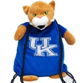 Kentucky Wildcats Backpack Pal Co