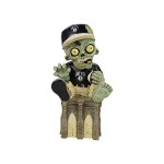 Brooklyn Nets Zombie Figurine - Thematic Co