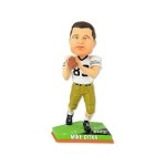 Pittsburgh Panthers Mike Ditka Forever Collectibles Bobblehead Co