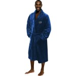 Florida Gators Bathrobe Size L/Xl