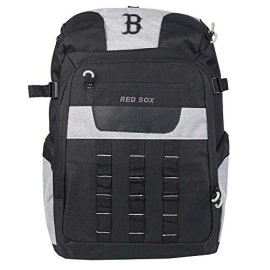 Boston Red Sox Backpack Franchise Style New Upc