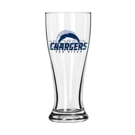 Los Angeles Rams Shot Glass Mini Pilsner Style Co