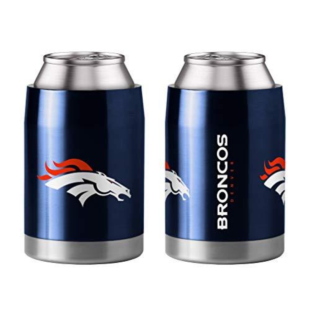 Denver Broncos Ultra Coolie 3-In-1