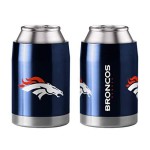 Denver Broncos Ultra Coolie 3-In-1