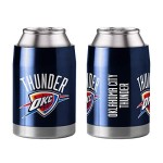 Oklahoma City Thunder Ultra Coolie 3-In-1 Special Order