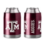 Texas A&M Aggies Ultra Coolie 3-In-1 Special Order