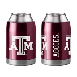 Texas A&M Aggies Ultra Coolie 3-In-1 Special Order