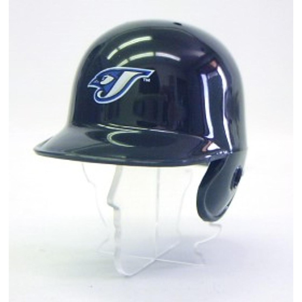 Toronto Blue Jays Helmet Riddell Pocket Pro Co