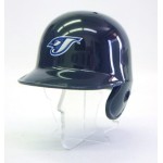 Toronto Blue Jays Helmet Riddell Pocket Pro Co