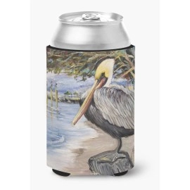 Pelican Bay Can Or Bottle Hugger Jmk1218Cc