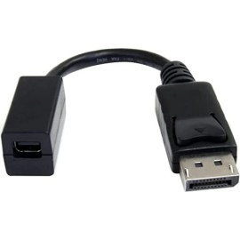 Mini Displayport Adapter