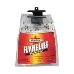 Fly Relief Disp Fly Trap (Pack Of 1)