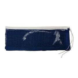 Replacement Net - Blue