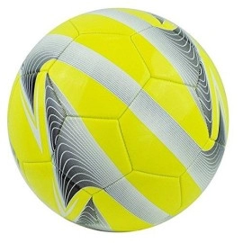 Vizari Sport Usa Odyssey Soccer Ball Yellow Size 5