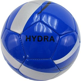 Vizari Hydra Soccer Ball Blue Size 3