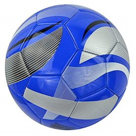 Vizari Hydra Soccer Ball Blue Size 5