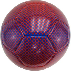 Vizari Spain Soccer Ball Size 4