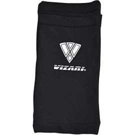 Vizari Sport Usa Compression Sleeve With Pocket Size Jnr