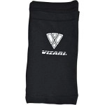 Vizari Sport USA Compression Sleeve with Pocket Size SNR