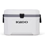 Igloo Marine Ultra Coolers