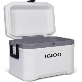 Igloo Marine Ultra Coolers